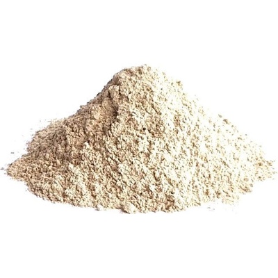 Naturway Pýr oddenek MESH 80 300 g