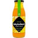 Hradecké delikatesy Rakytníkový sirup 0,5 l