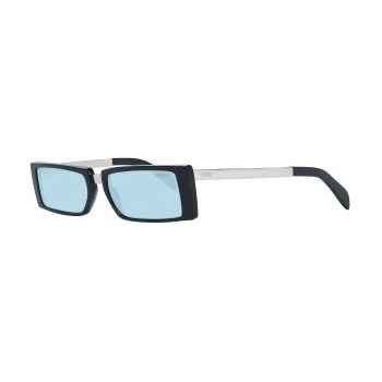 Emilio Pucci Дамски слънчеви очила Emilio Pucci EP0126 5301N