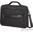 Samsonite Case CS309002 15,6'' black
