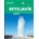 Reykjavík - Víkend