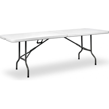 Lifetime skladací stôl 244 cm 80270
