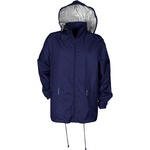STENSO ВОДОЗАЩИТНО ЯКЕ РАЗМЕР m stenso rony ii (2040216002748)
