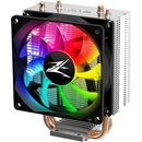 Zalman CNPS7600RGB