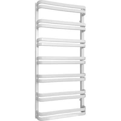 Luxrad Perseid 1150 mm x 530 mm PER11505309003
