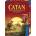 Intelligames Настолна игра за двама Catan: Двубоят - Семейна