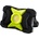 Unilite RF-2000