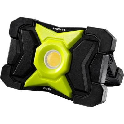 Unilite RF-2000