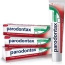 Parodontax Fluorid 3 x 75 ml