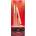 NL Beauty Kоледен комплект за устни: Гланц и Молив За Устни NL Beauty (761005)