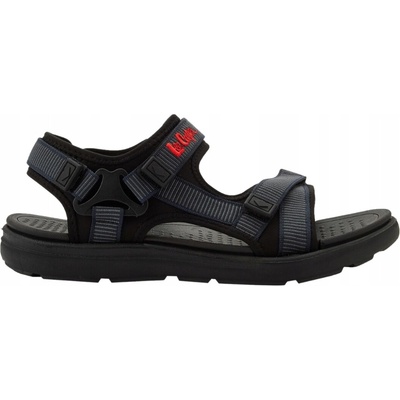 Lee Cooper suchý zip na léto na pláž