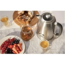 Image 1 of Sencor SWK 1799SS