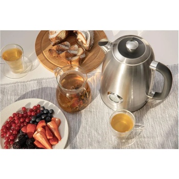 Image 1 of Sencor SWK 1799SS