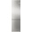 Bosch KGN392I2F