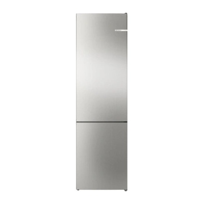 Bosch KGN392I2F