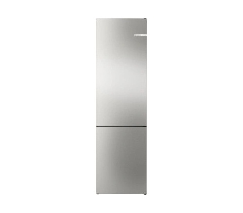 Bosch KGN392I2F