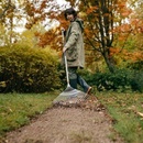 Fiskars 1076977