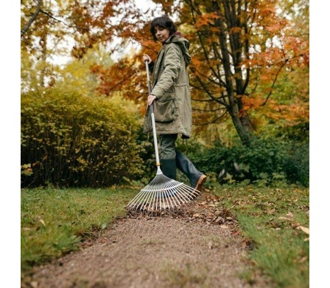 Fiskars 1076977