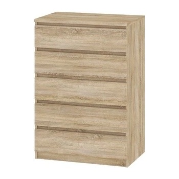 Falco Simplicity 231