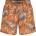 O'Neill Cali floral 16'' s