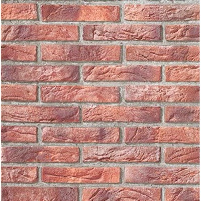 Erismann 4303-1 Papierové tapety na zeď Imitations rozmer 0,53 x 10,05 m