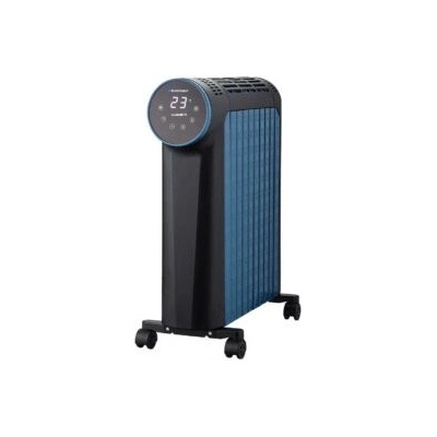 Blaupunkt HOR811