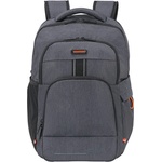 Samsonite At Work NXT 15.6 (160124-8412)