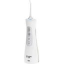 Image 1 of Adler AD 2176