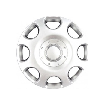 Sülbüs Тасове за джанти 14'' 208