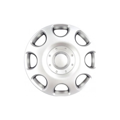 Sülbüs Тасове за джанти 14'' 208