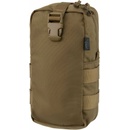 Helikon-Tex univerzálne Guardian Multi coyote