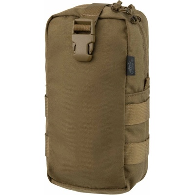 Helikon-Tex univerzálne Guardian Multi coyote