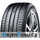 Vredestein Ultrac Cento 215/45 R17 91Y