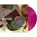 BIRDS IN ROW - YOU, ME, & THE VIOLENCE LP