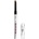 Benefit Cosmetics Goof Proof Brow Pencil Mini Молив за вежди 0, 17gr