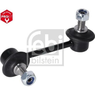 Tyč/vzpěra, stabilizátor FEBI BILSTEIN 33917
