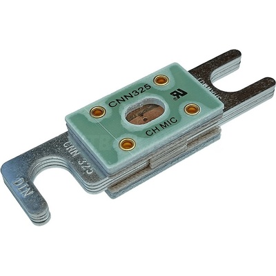 Pojistka CNN 325A/80V for Lynx shunt (1 ks); CIP140325000