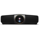 BenQ W5800