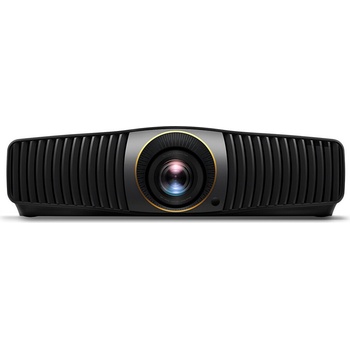 BenQ W5800