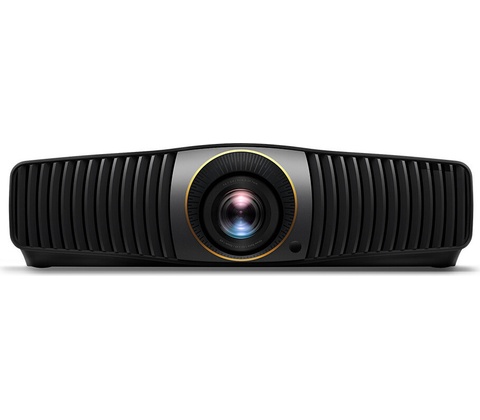 BenQ W5800