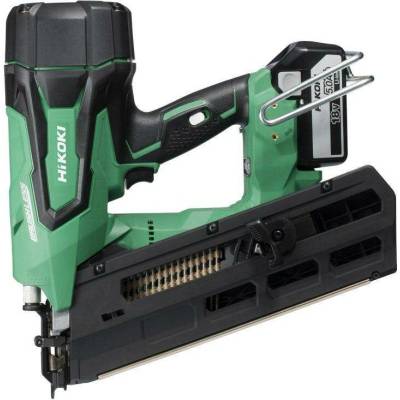 HiKOKI NR1890DBRLW9Z