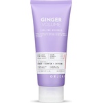 Orjena Ginger Volume Firming Curling Essence Продукт за коса без отмиване унисекс 150 ml