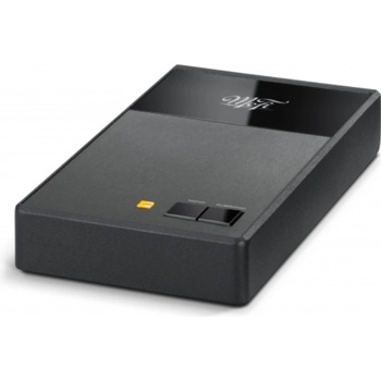 MoFi Electronics StudioPhono