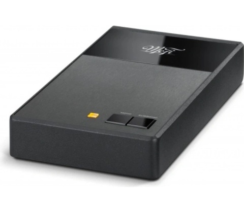 MoFi Electronics StudioPhono