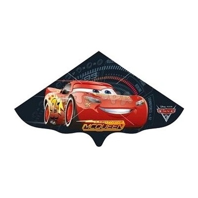 Günther GmbH & Co. Lietajúci CARS 3