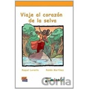 Tena Tena, Pedro