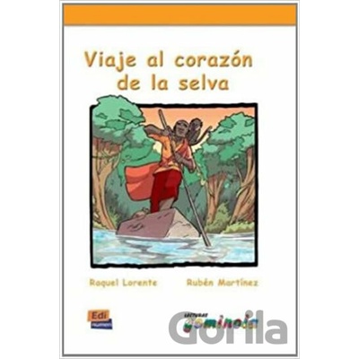 Tena Tena, Pedro