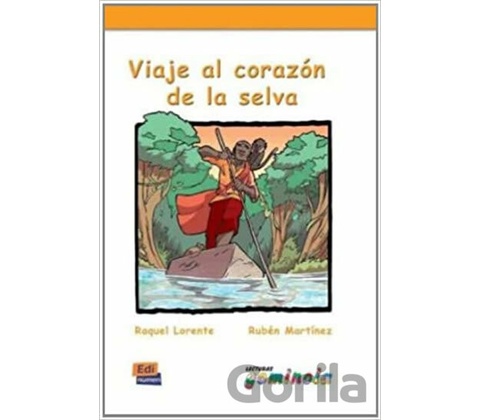Tena Tena, Pedro