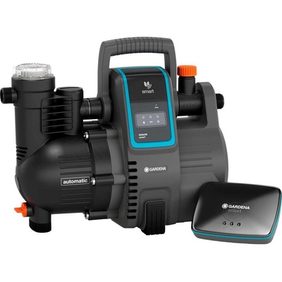 Gardena Smart 19106-20