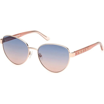 GUESS GU00101 28W (GU00101 28W)